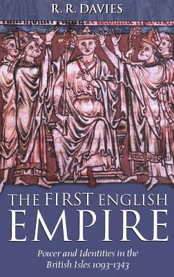 Erotic empire english Erotic empire english that would